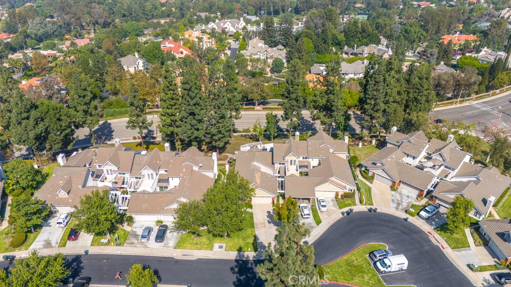 531 S Westford Street