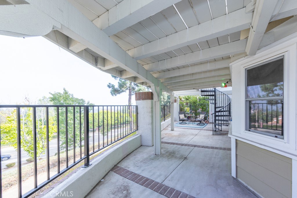 531 S Westford Street