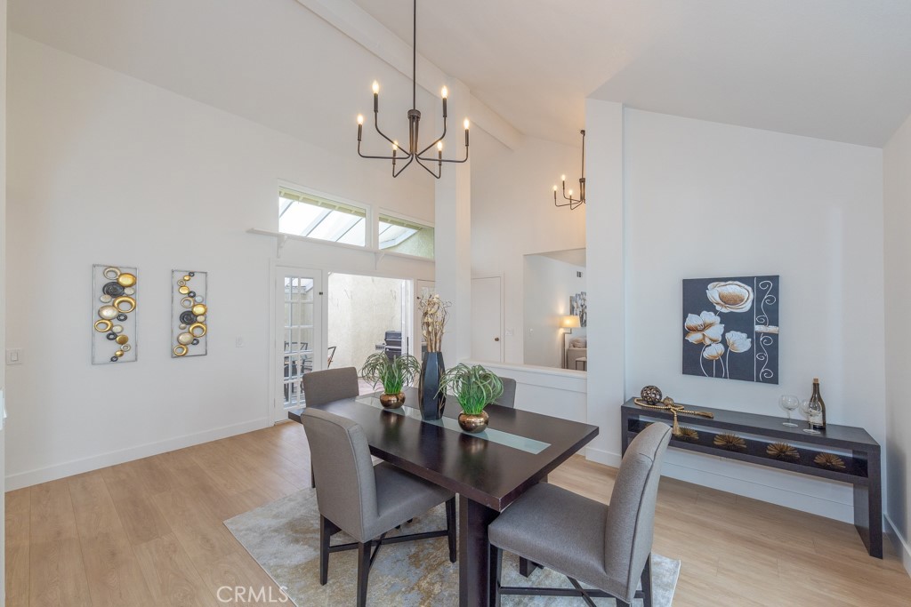 531 S Westford Street