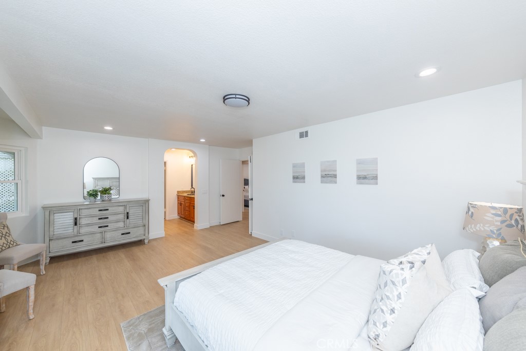 531 S Westford Street