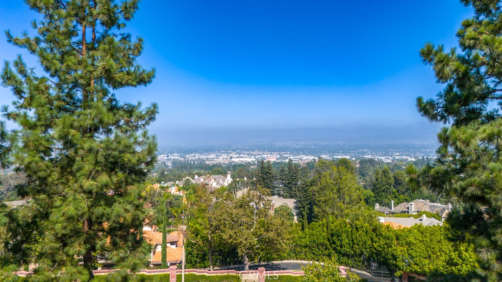 531 S Westford Street