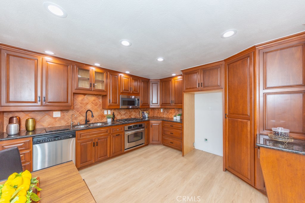 531 S Westford Street