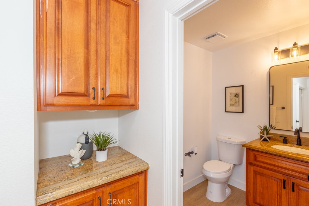 531 S Westford Street