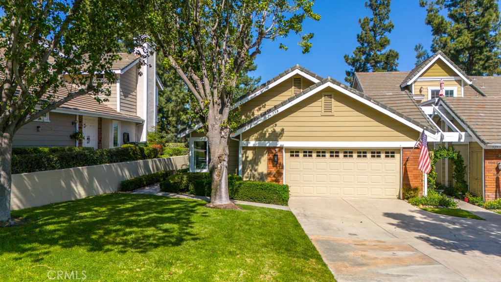 531 S Westford Street