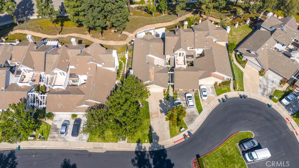 531 S Westford Street