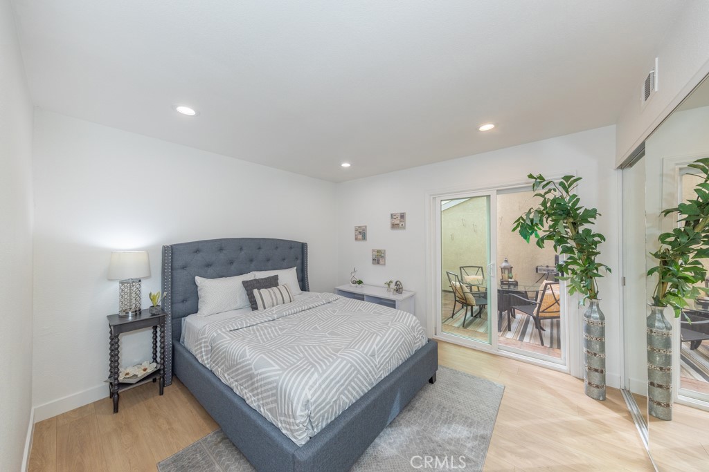 531 S Westford Street