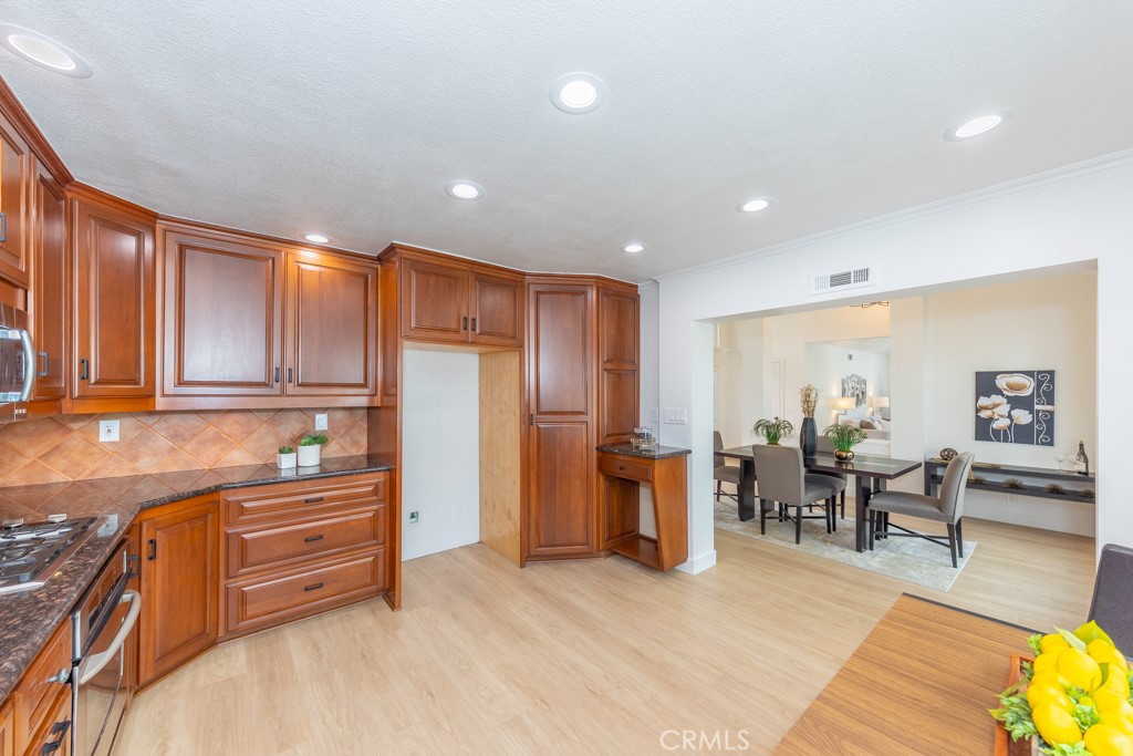 531 S Westford Street