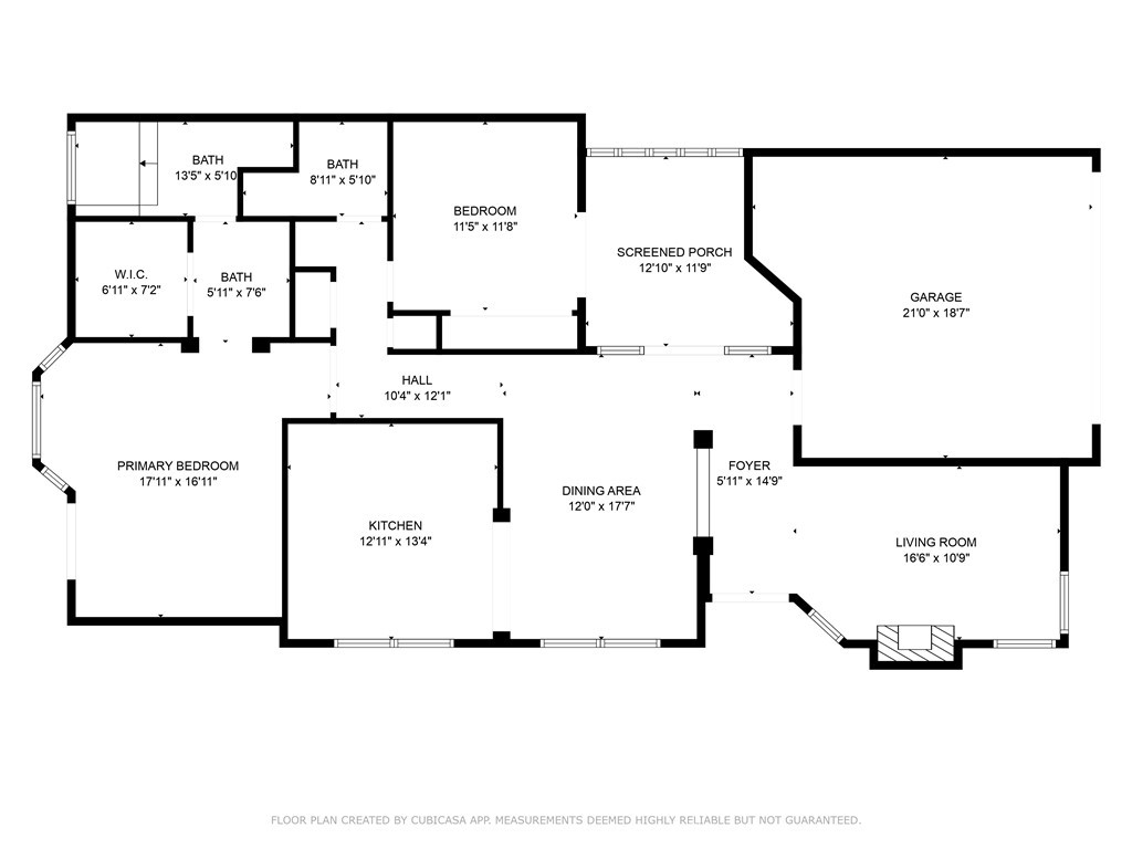 531 S Westford Street