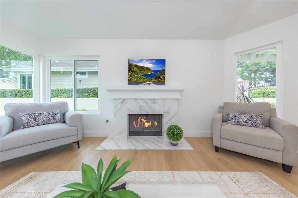 531 S Westford Street