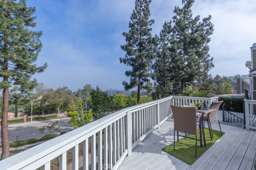 531 S Westford Street