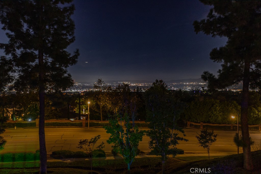 531 S Westford Street