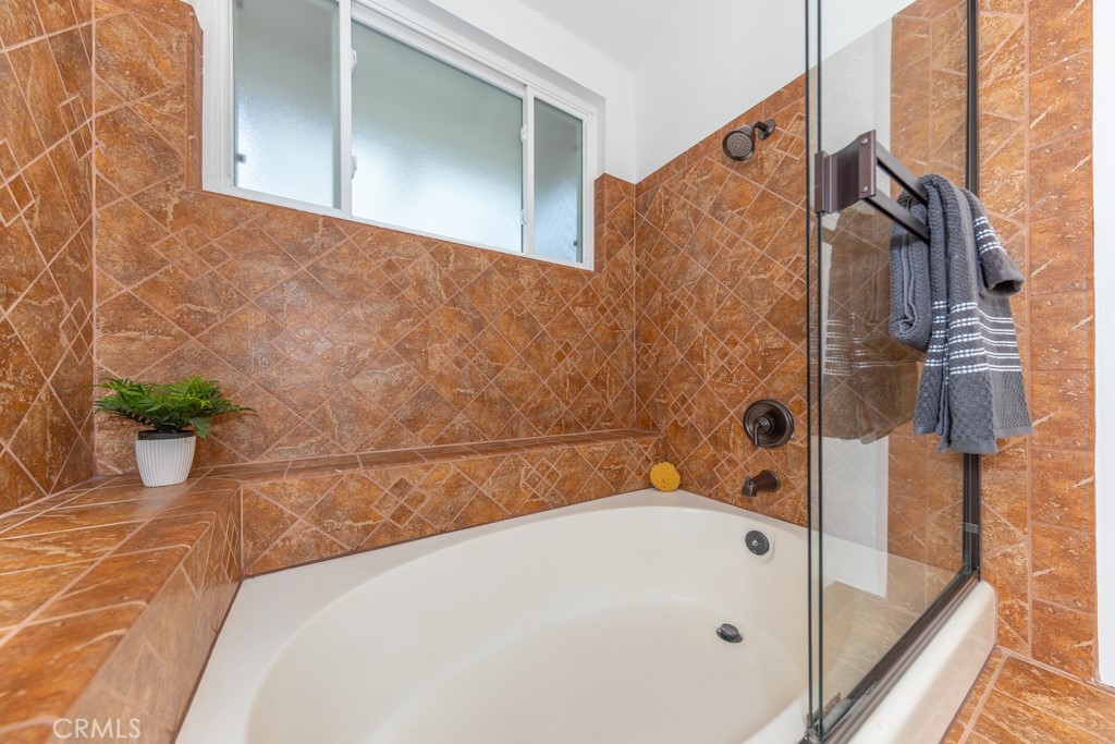 531 S Westford Street