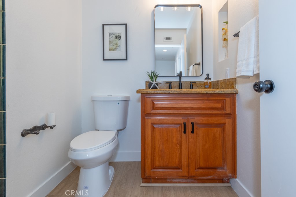 531 S Westford Street