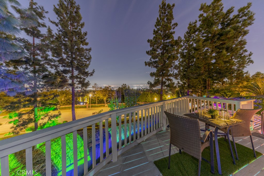 531 S Westford Street