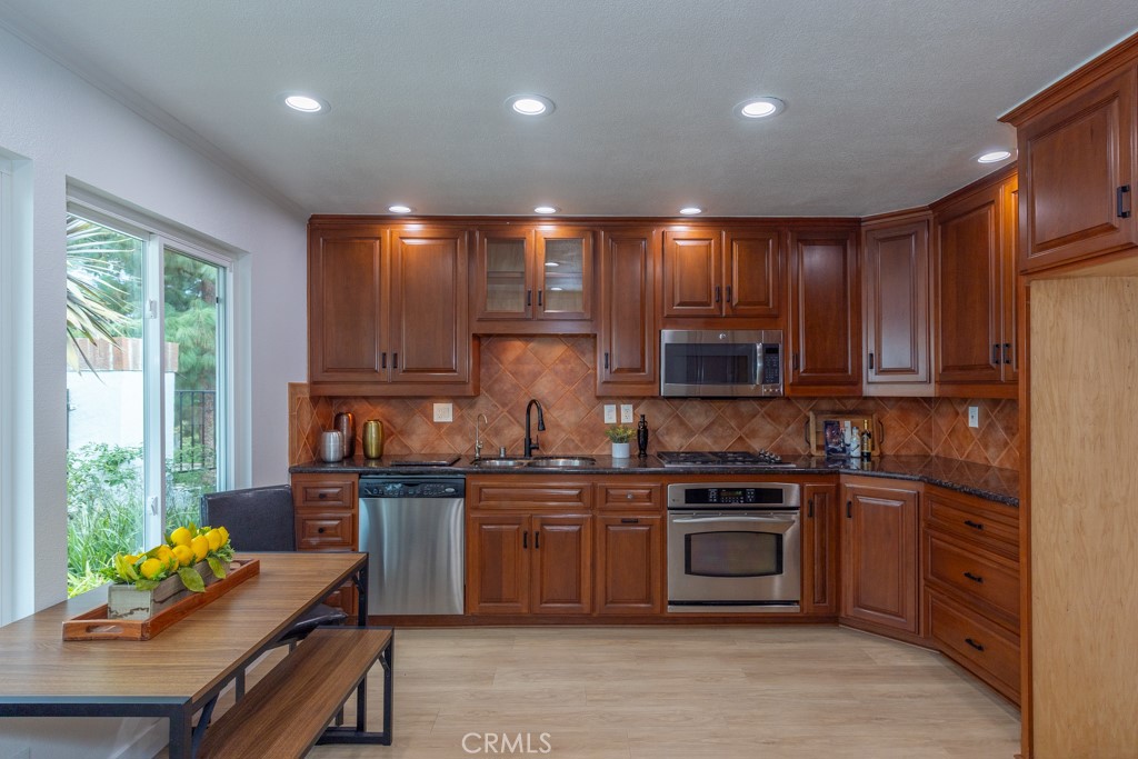 531 S Westford Street