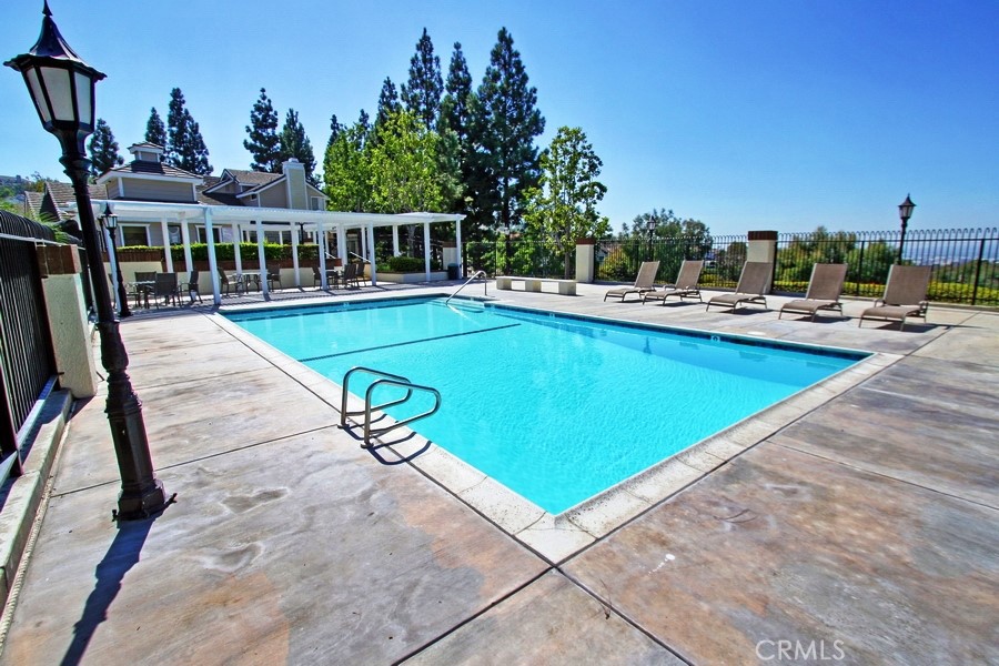 531 S Westford Street