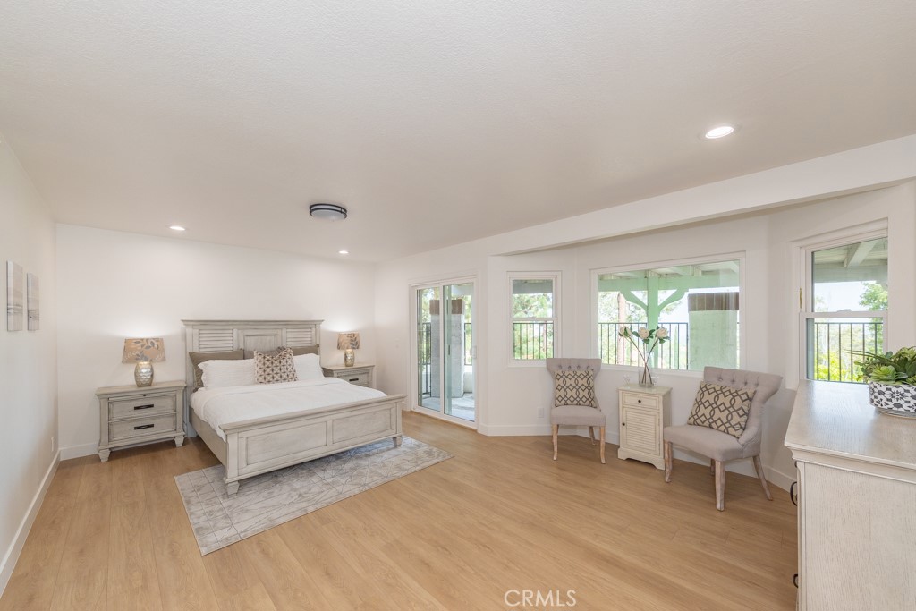 531 S Westford Street