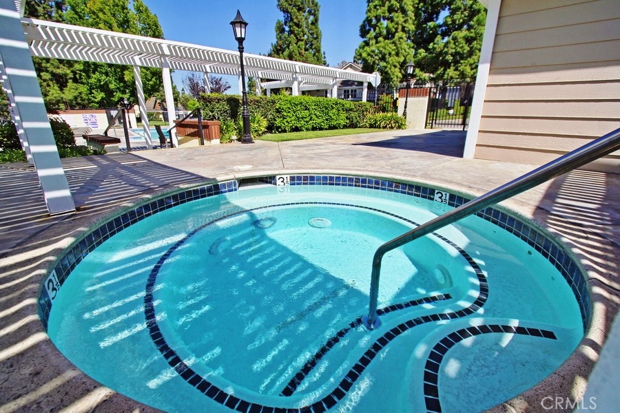 531 S Westford Street