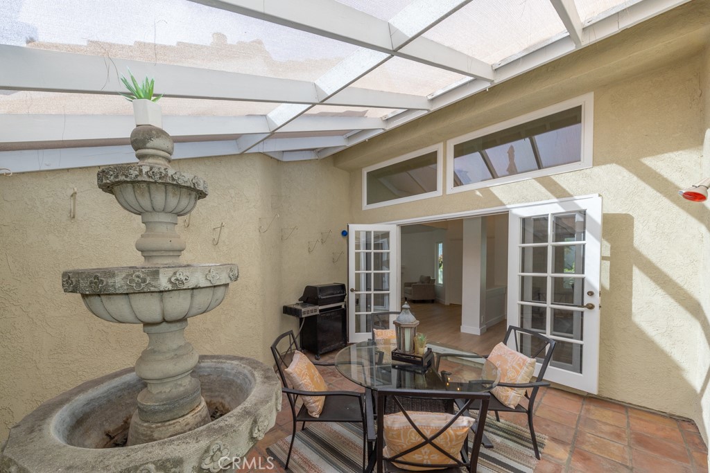 531 S Westford Street