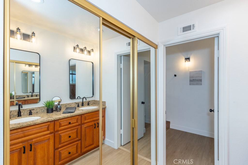 531 S Westford Street