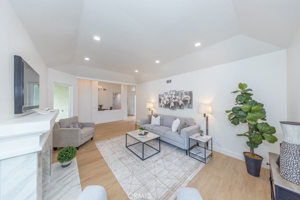 531 S Westford Street