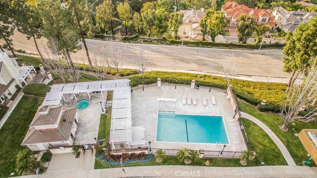 531 S Westford Street