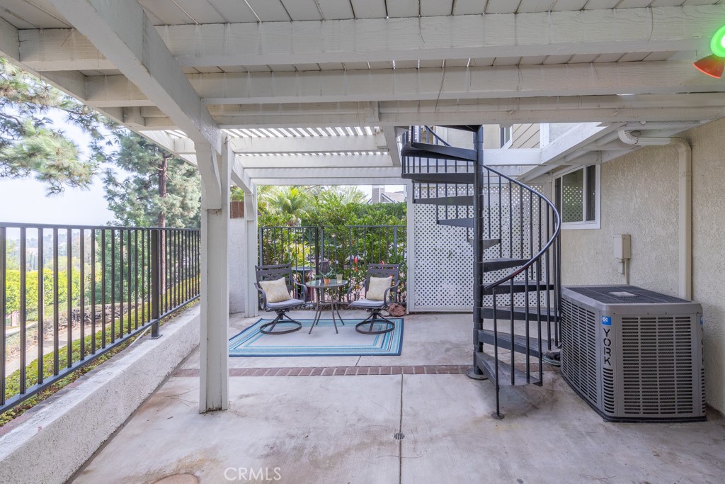 531 S Westford Street