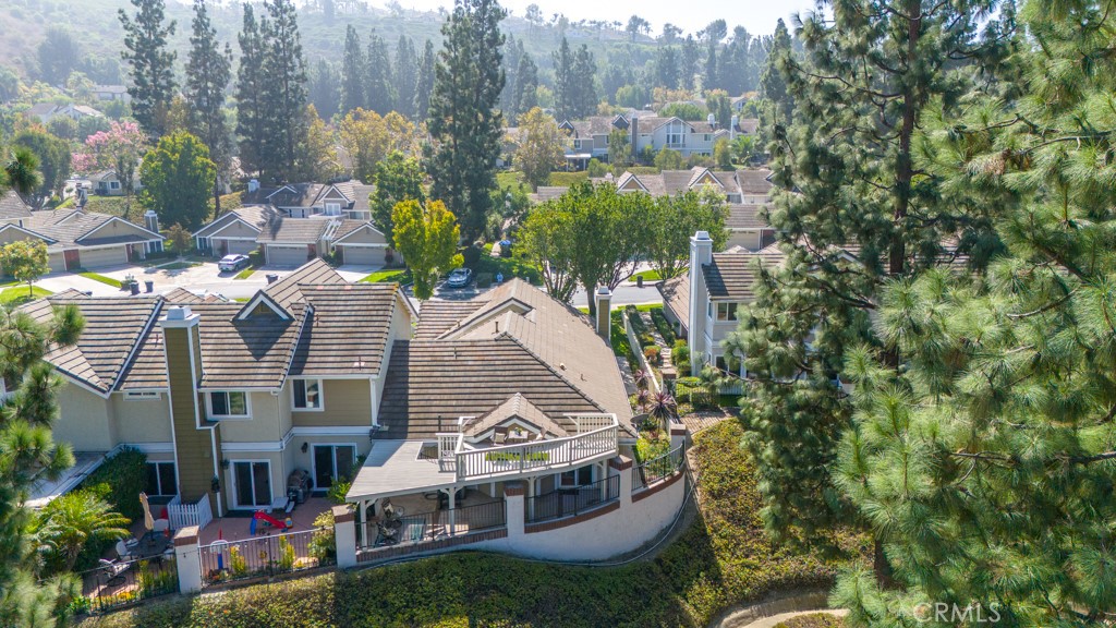 531 S Westford Street