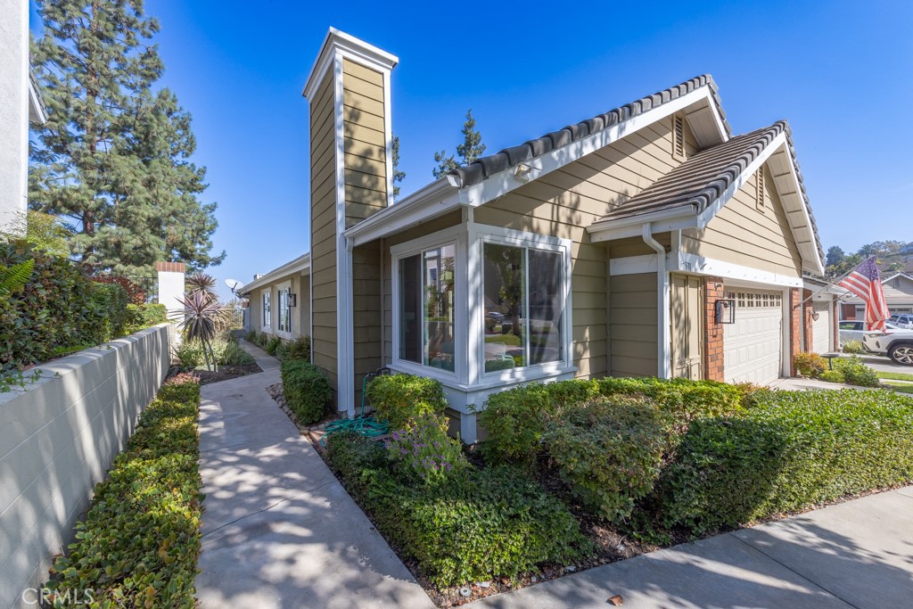 531 S Westford Street