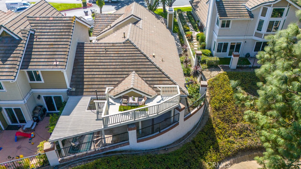 531 S Westford Street