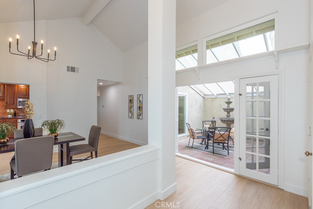 531 S Westford Street