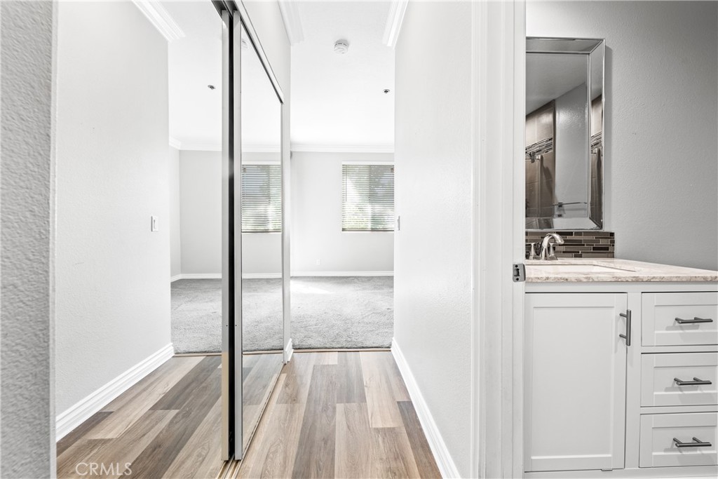 20301 Bluffside Circle 304