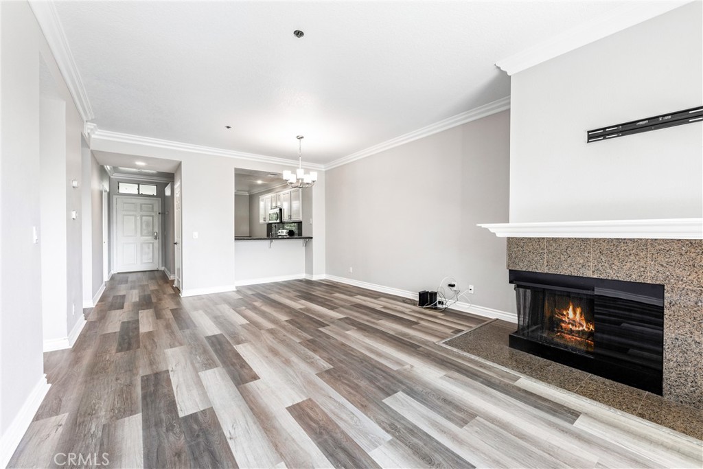 20301 Bluffside Circle 304