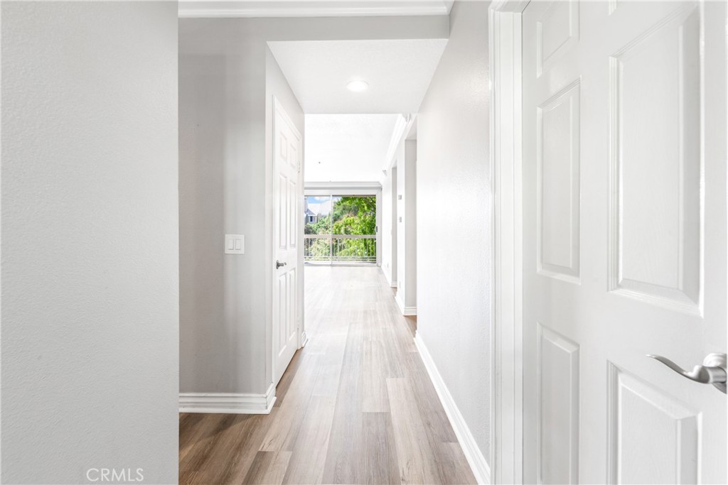 20301 Bluffside Circle 304