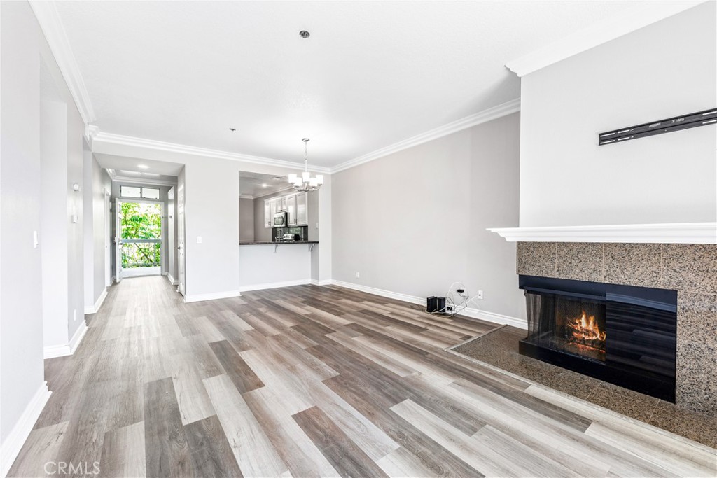 20301 Bluffside Circle 304