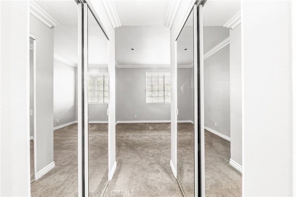 20301 Bluffside Circle 304