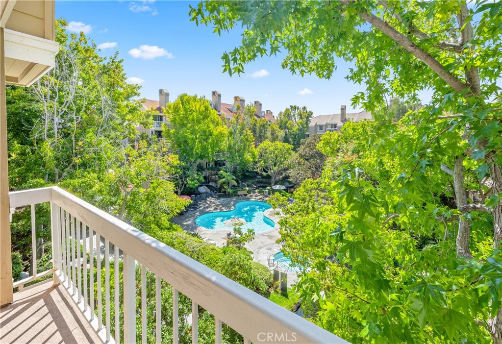 20301 Bluffside Circle 304