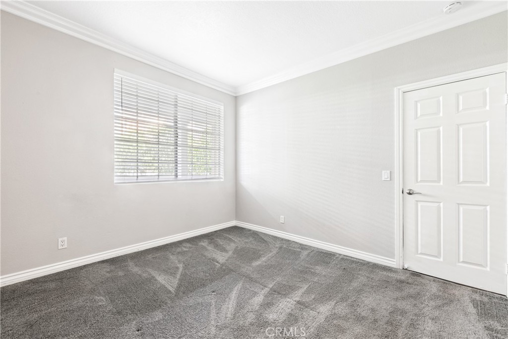 20301 Bluffside Circle 304