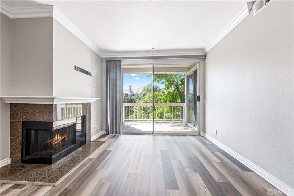 20301 Bluffside Circle 304