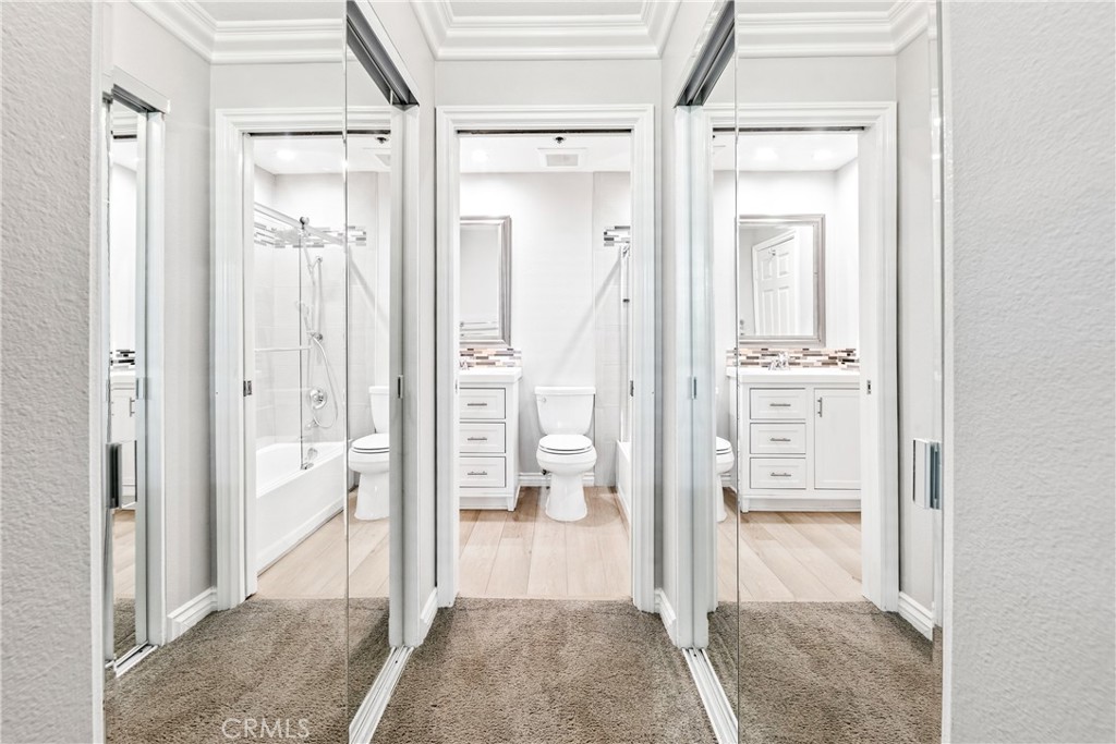 20301 Bluffside Circle 304