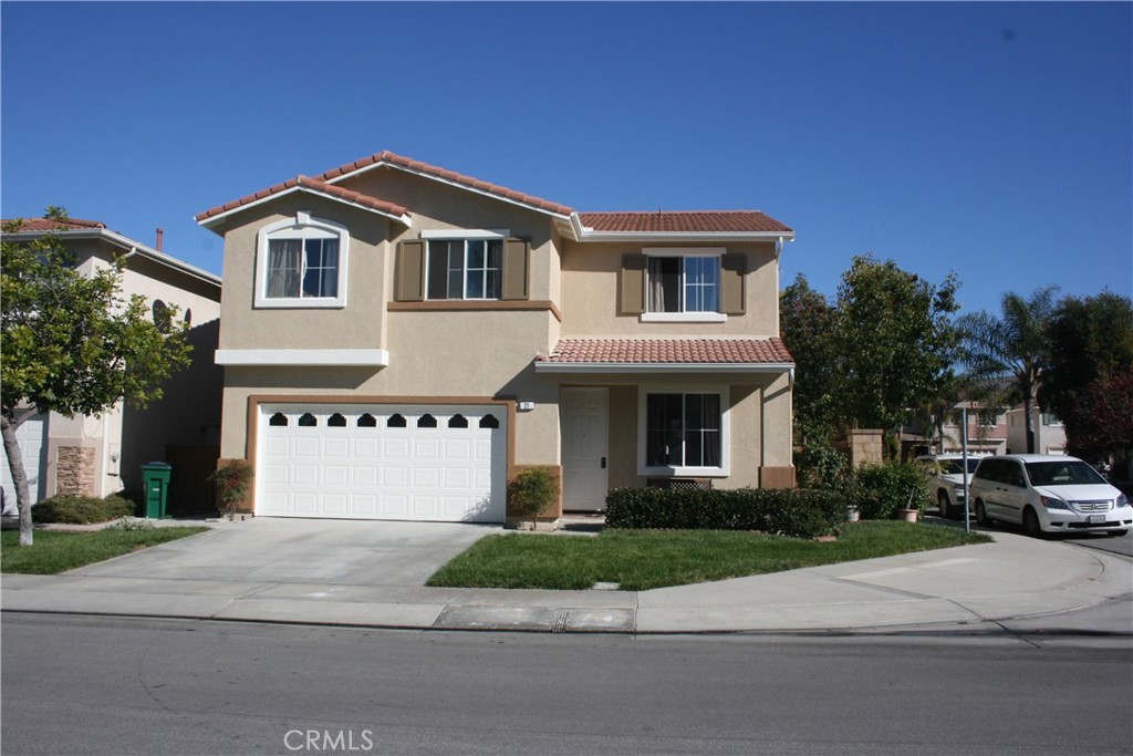 21 Iroquois Court