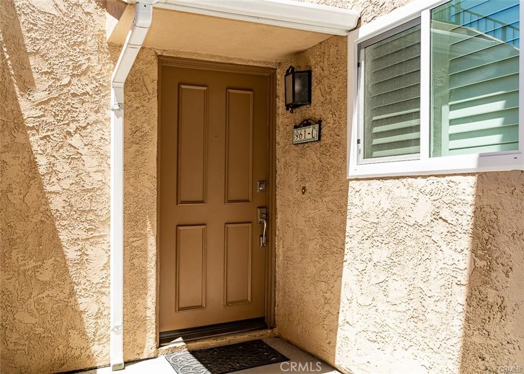 961 Las Lomas Drive 63