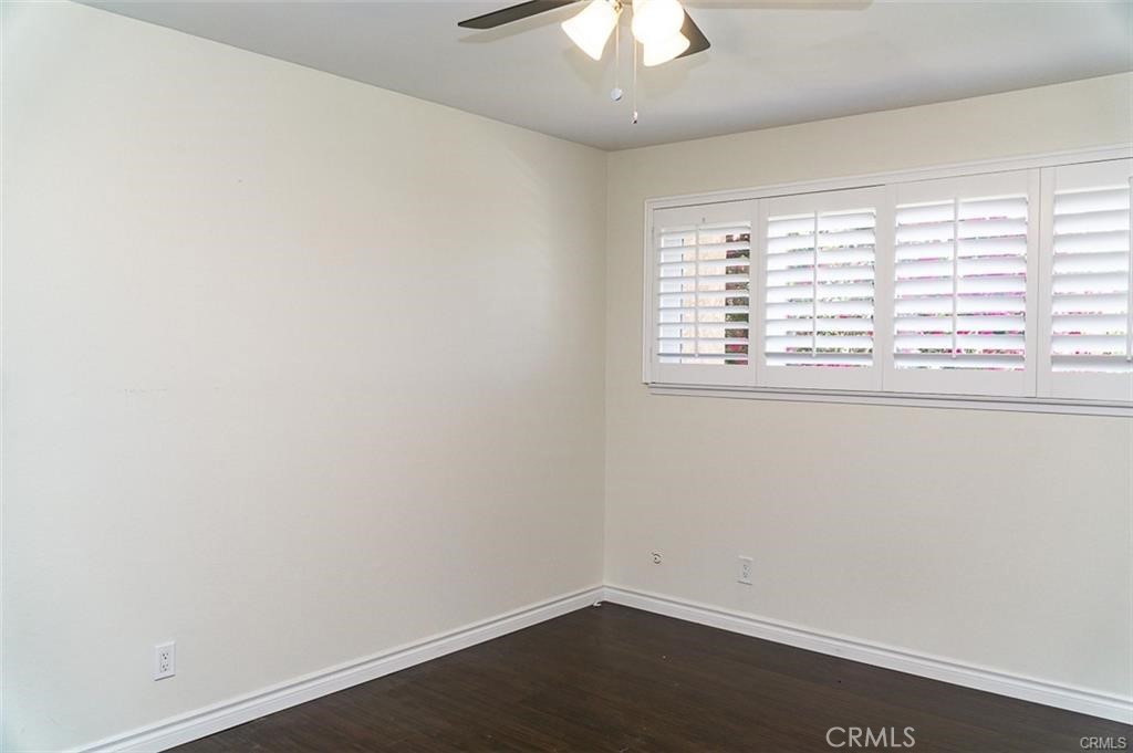 961 Las Lomas Drive 63