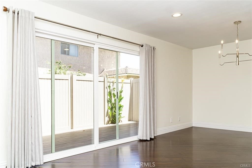 961 Las Lomas Drive 63
