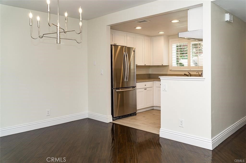 961 Las Lomas Drive 63