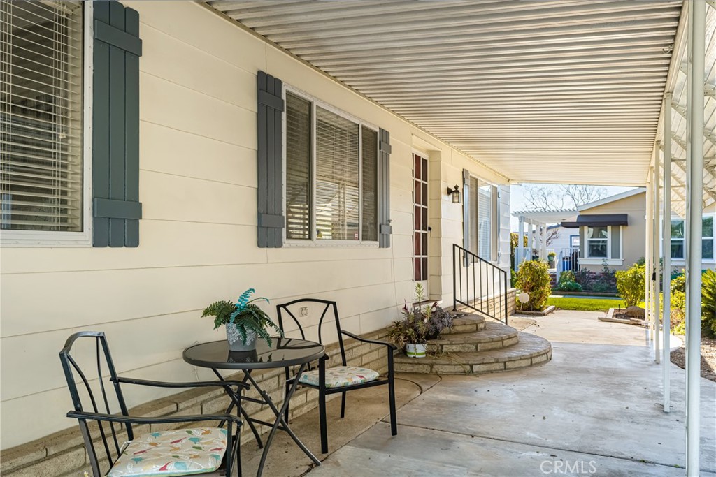 16742 Lake Forest Lane