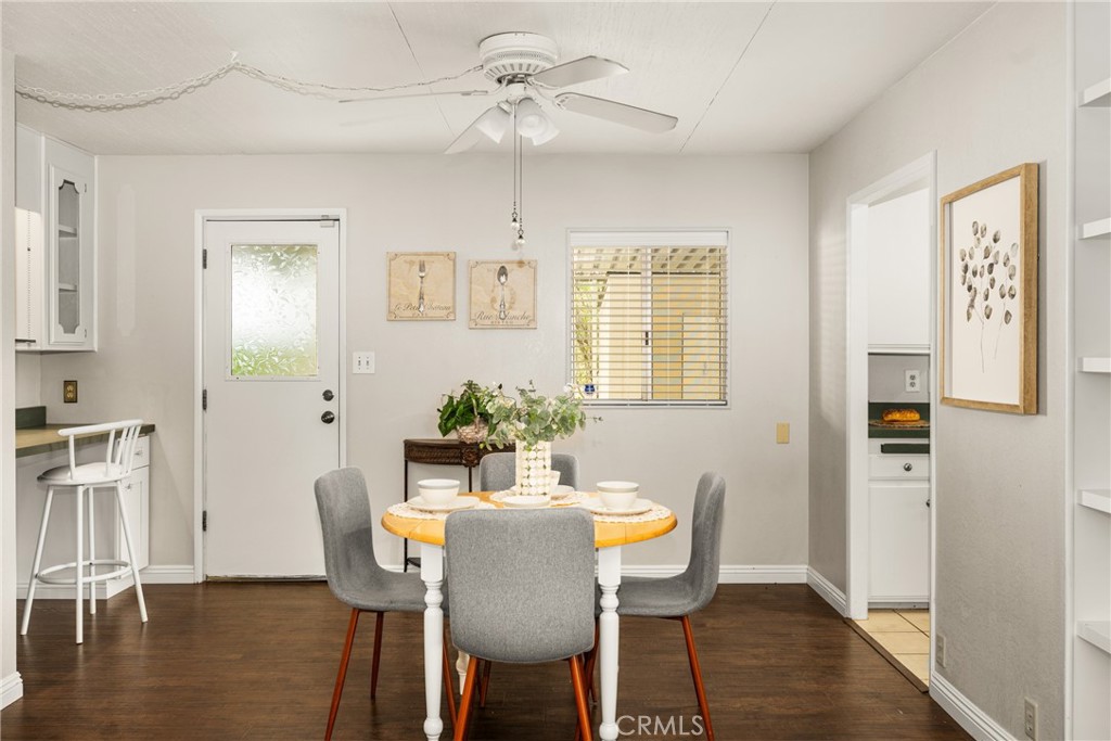 16742 Lake Forest Lane