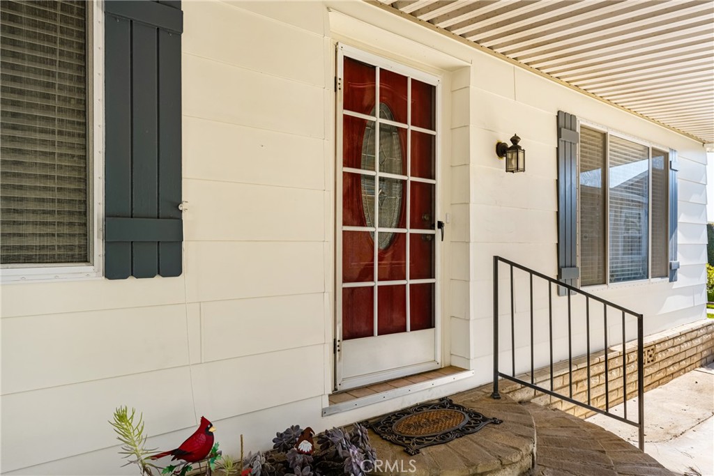 16742 Lake Forest Lane