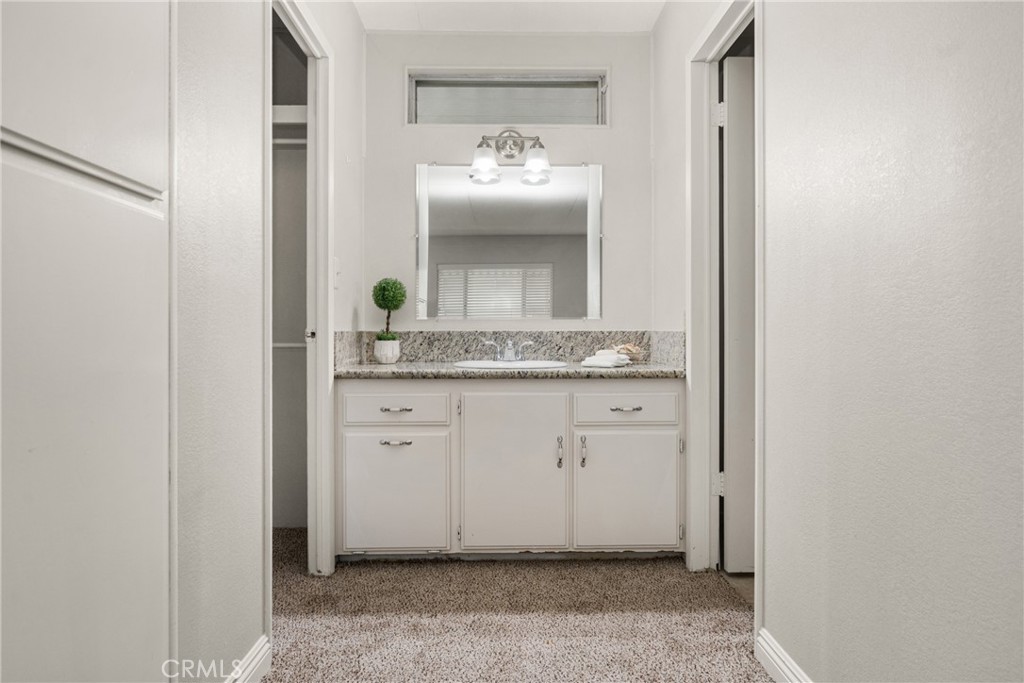 16742 Lake Forest Lane