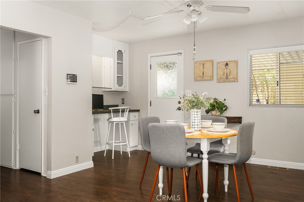 16742 Lake Forest Lane